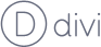 Malicious Company